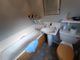 Thumbnail Detached bungalow for sale in Kirkton, Dumfries