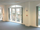 Thumbnail Office to let in Unit 2 Canute House, Durham Wharf Drive, Brentford