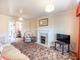 Thumbnail Detached house for sale in Essex Chase, Priorslee, Telford, Shropshire