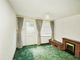 Thumbnail End terrace house for sale in Ratcliffe Drive, Stoke Gifford, Bristol, Gloucestershire