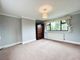 Thumbnail Detached house to rent in Heapham, Gainsborough