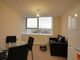 Thumbnail Flat to rent in Manchester Road, Altrincham