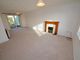 Thumbnail Detached bungalow for sale in St. Florence, Tenby