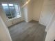 Thumbnail Flat to rent in Queens Road, Clifton, Bristol