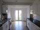 Thumbnail Semi-detached house to rent in Victoria Road, Bromley