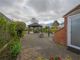 Thumbnail Detached house for sale in Dartmouth Avenue, Cannock