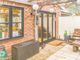 Thumbnail End terrace house for sale in Bouchiers Place, Messing, Colchester