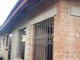 Thumbnail Detached house for sale in Southlea, Harare, Zimbabwe