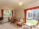 Thumbnail Detached house for sale in Ivy Bank Close, Bolton, Greater Manchester