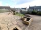 Thumbnail Detached house for sale in Quarry Road, Lossiemouth