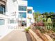 Thumbnail Villa for sale in Roca Llisa, Roca Llisa, Ibiza, Balearic Islands, Spain