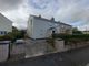 Thumbnail Semi-detached house to rent in Rhos Y Gad, Llanfairpwllgwyngyll