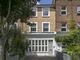 Thumbnail Terraced house for sale in Choumert Road, Peckham