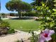 Thumbnail Villa for sale in 8650 Vila Do Bispo, Portugal