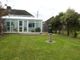 Thumbnail Semi-detached bungalow for sale in Central Avenue, Polegate