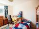 Thumbnail Terraced house for sale in Cornish Gardens, Bournemouth