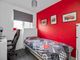 Thumbnail End terrace house for sale in 44 West Windygoul Gardens, Tranent