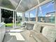 Thumbnail End terrace house for sale in Eden Park, Brixham