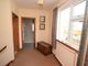 Thumbnail Detached house for sale in 12 Hardthorn Crescent, Dumfries, Dumfries And Galloway