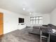 Thumbnail Flat for sale in Oaklands Avenue, Romford