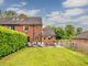Thumbnail Semi-detached house for sale in Church Lane, Lapworth, Solihull