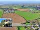 Thumbnail Semi-detached house for sale in Kings Heanton, Barnstaple