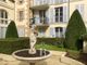 Thumbnail Apartment for sale in Saint-Germain-En-Laye, 78100, France