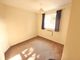 Thumbnail Flat to rent in Tradewinds, York
