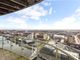 Thumbnail Flat for sale in The Heart, Blue, Media City UK, Salford, Greater Manchester