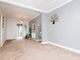 Thumbnail Semi-detached house for sale in Lindley Avenue, Tipton