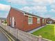 Thumbnail Semi-detached bungalow for sale in The Crescents, Rainhill, Prescot
