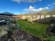 Thumbnail Semi-detached house for sale in Hill Top View, Bowburn, Durham