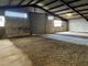 Thumbnail Commercial property to let in Multipurpose Barn At Country View Farm, Rafael Fach, Fishguard