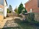 Thumbnail Detached house for sale in Welley Road, Wraysbury, Staines