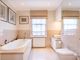 Thumbnail Terraced house for sale in Caversham Street, London