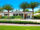 Thumbnail Villa for sale in 2575 Pine Tree Dr, Miami Beach, Florida, Usa