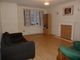 Thumbnail Terraced house for sale in Chevron Close, London