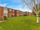 Thumbnail Flat for sale in Wycliffe Court, Yarm, Durham