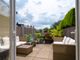 Thumbnail Terraced house for sale in St. Johns Road, Unstone, Dronfield