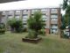 Thumbnail Flat to rent in Acrefield House, Belle Vue Estate, London, Greater London