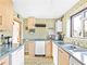 Thumbnail Semi-detached house for sale in Easter Way, South Godstone, Godstone, Surrey