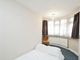 Thumbnail Semi-detached house for sale in Lynton Road, Harrow