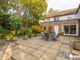 Thumbnail Semi-detached house for sale in Moor Lane, Moor Park, Crosby, Liverpool