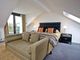 Thumbnail Detached house for sale in The Lodge, St. Breock, Wadebridge, Cornwall