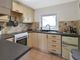 Thumbnail Cottage for sale in Cats Lane, Sudbury