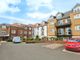 Thumbnail Flat for sale in Canterbury Road, Sittingbourne