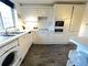 Thumbnail Terraced house for sale in Lygon Court, Fairford, Gloucestershire