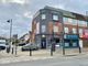 Thumbnail Property for sale in Coldharbour Lane, Hayes