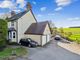 Thumbnail Semi-detached house for sale in Amersham Road, Chalfont St. Giles