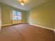 Thumbnail Terraced house for sale in Milton Street, Greenside, Ryton